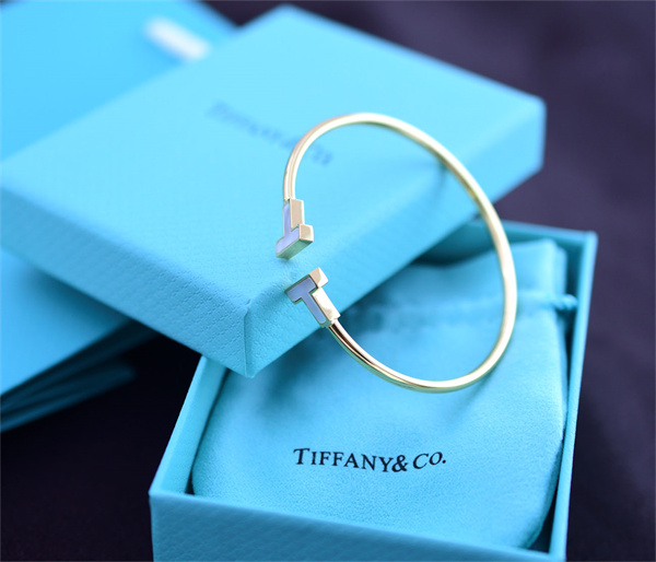 Tiffany Bracelet 032